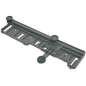 Original Roller Guide