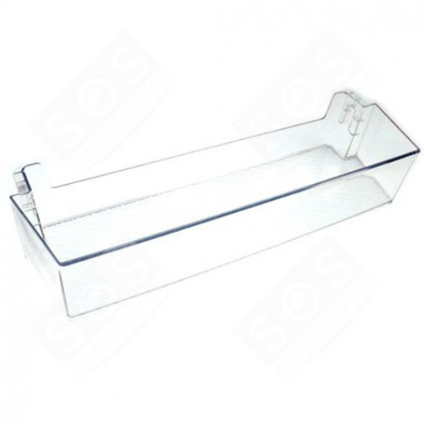 BOTTLE RACK REFRIGERATOR, FREEZER - K1905569