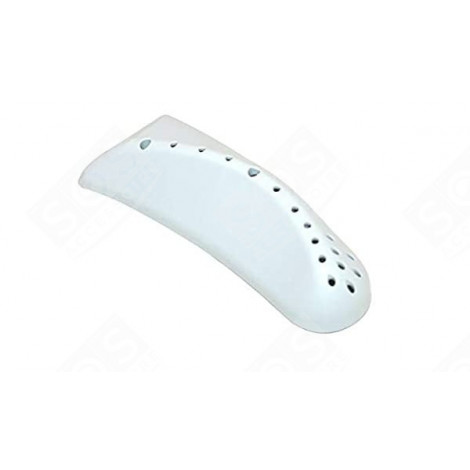 ORIGINAL DRUM SHAFT WASHING MACHINES - 41024567