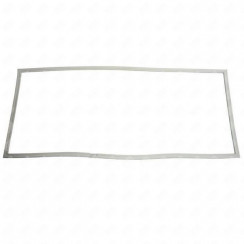 Door seal (fridge section)