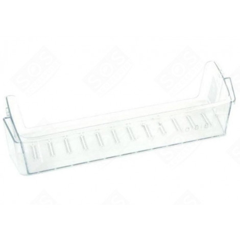 BOTTLE SHELF REFRIGERATOR, FREEZER - 139A93