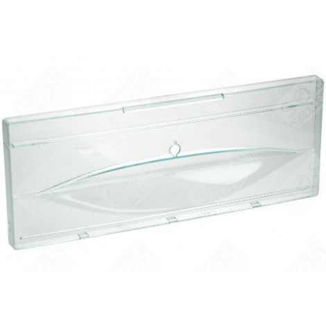 BANDEAU REFRIGERATOR, FREEZER - 740246100