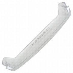 Original Door Bin 490x100x90 mm