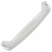 Original Door Bin 490x100x90 mm