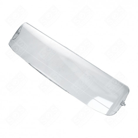 DOOR FLAP REFRIGERATOR, FREEZER - 480131100685, C00323060