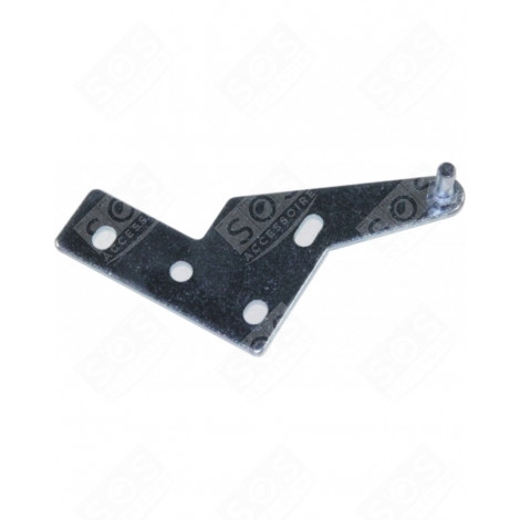 TOP HINGE REFRIGERATOR, FREEZER - 2063446021