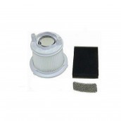 U50 filter kit