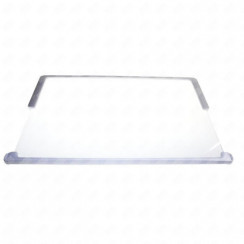 Shelf, rack 480X301 mm