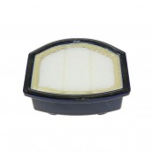 S101 Hepa filter