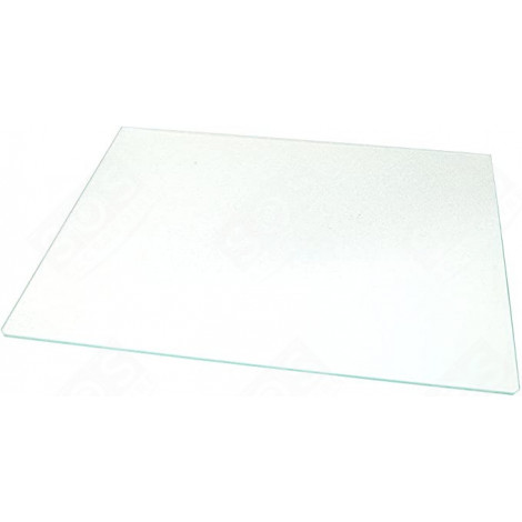 SHELF 585X392 MM REFRIGERATOR, FREEZER - 4362727900