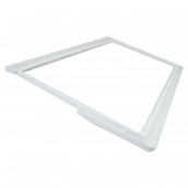 Original shelf 523X323 mm