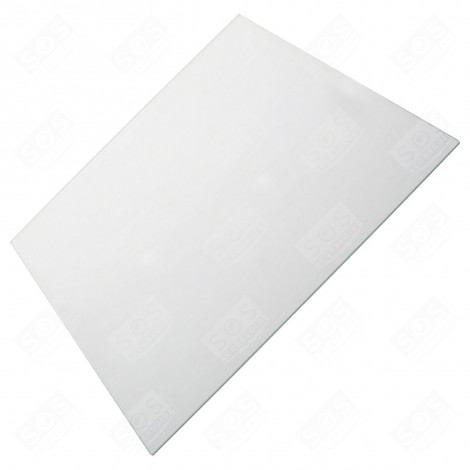 GLASS SHELF, GLASS RACK REFRIGERATOR, FREEZER - 7271966