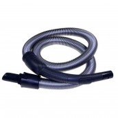 D131 complete hose