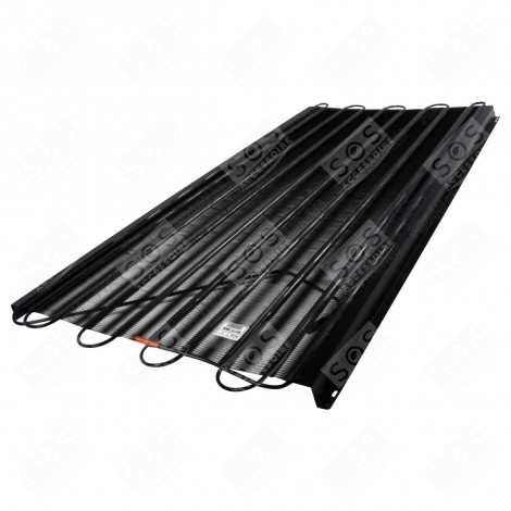 CONDENSER REFRIGERATOR, FREEZER - 481251148436