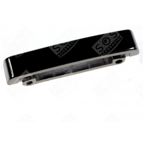 HANDLE END REFRIGERATOR, FREEZER - DA64-00196A