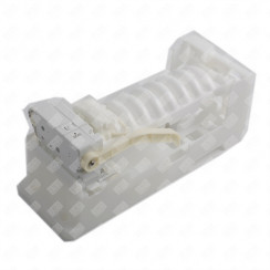 Ice machine set original