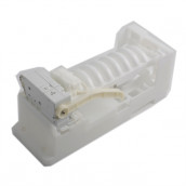 Ice machine set original