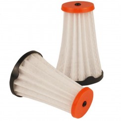 Set of 2 Ergorapido & Rapido filters