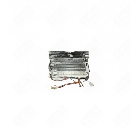 ORIGINAL EVAPORATOR REFRIGERATOR, FREEZER - DA96-00673Q