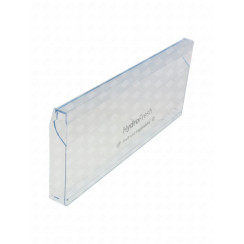 Original Container Front