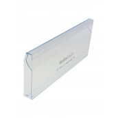 Original Container Front