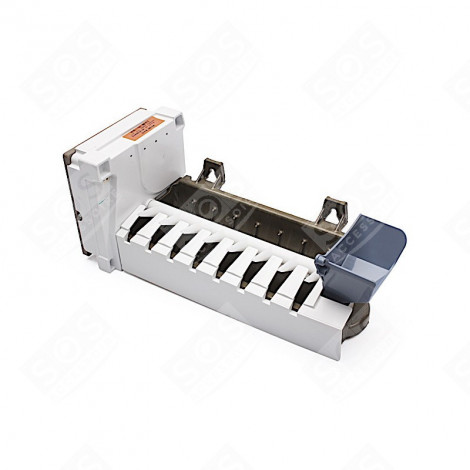 ICE MAKER REFRIGERATOR, FREEZER - 00294340