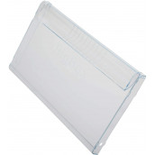 Original Container Front