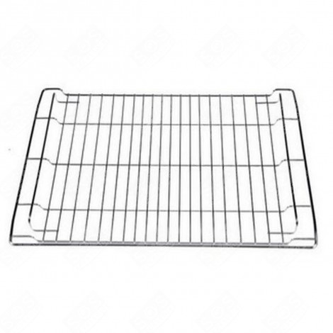 RACK (ORIGINAL) GAS / ELECTRIC OVENS - 00671319
