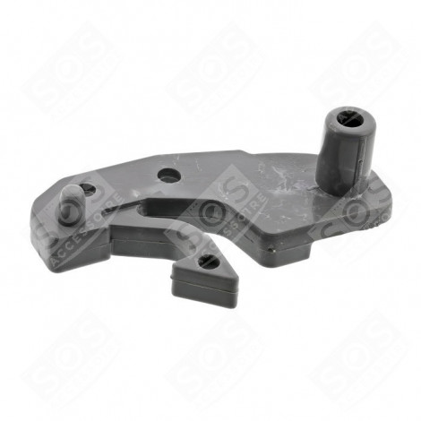 LEFT CLOSURE REFRIGERATOR, FREEZER - 4055272407