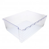 Large vegetable container (mark 33)