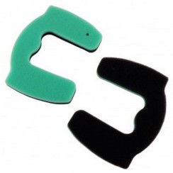 Motor foam filter no.MDJFM2