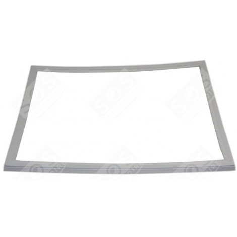 DOOR SEAL REFRIGERATOR, FREEZER - 631439