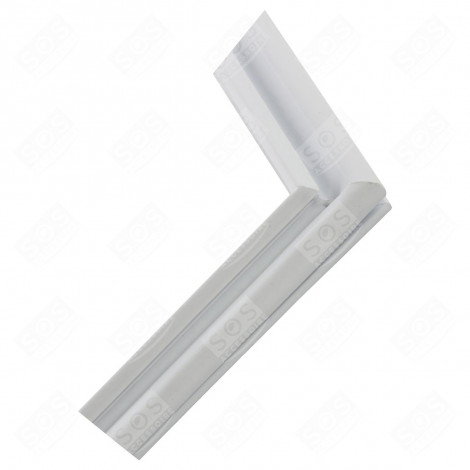 DOOR SEAL REFRIGERATOR, FREEZER - 00247022