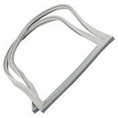 Door seal (original)