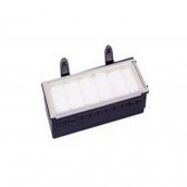 HEPA filter (original)