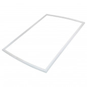Original lower drawer gasket 680X440 mm