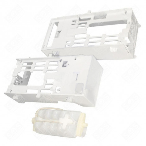 KIT BAS FABRICATION GLACON REFRIGERATOR, FREEZER - 959276100