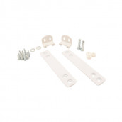 Original door mounting kit