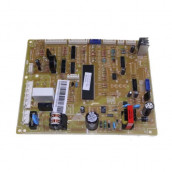 Original electronic power module