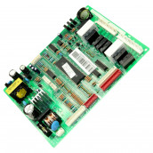 Power module (original)