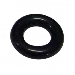Nozzle seal Diam: 3.85mm