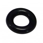 Nozzle seal Diam: 3.85mm
