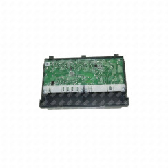 Electronic power module