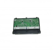 Electronic power module
