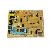 Electronic module