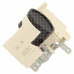 Original Starter Relay