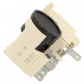 Original Starter Relay