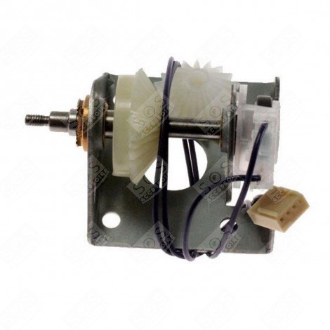 PROSPERO FOOD PROCESSOR SPEEDOMETER WASHING MACHINES - KW713105, KW706551