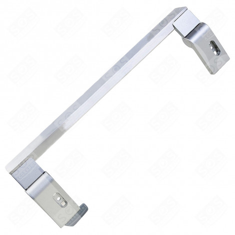 DOOR HANDLE REFRIGERATOR, FREEZER - 5907950300