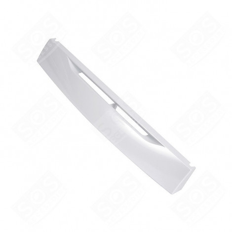 SKIRTING ORIGINAL REFRIGERATOR, FREEZER - 2238143016